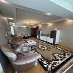 Kirayə (aylıq) 3 otaqlı Köhnə Tikili, Nəriman Nərimanov metrosu, Nərimanov rayonu 1