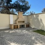 Satılır 5 otaqlı Həyət evi/villa, Şüvəlan, Xəzər rayonu 4