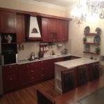 Satılır 5 otaqlı Bağ evi, Şüvəlan, Xəzər rayonu 20