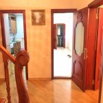 Kirayə (günlük) 9 otaqlı Həyət evi/villa, Nəsimi metrosu, Binəqədi rayonu 13