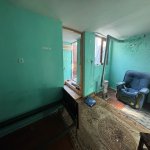 Продажа 2 комнатная Дома/Виллы, м. Автовокзал метро, пос. Биляджари, Бинагадинский р-н район 1