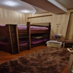 Продажа 3 комнатная Новостройка Хырдалан 3