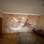 Продажа 3 комнатная Новостройка Хырдалан 3