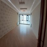 Продажа 4 комнатная Новостройка, м. Хетаи метро, Хетаи район 4