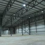 Kirayə (aylıq) Obyekt, Şubani qəs., Qaradağ rayonu 1