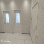 Satılır 3 otaqlı Yeni Tikili Xırdalan 14