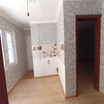 Satılır 3 otaqlı Həyət evi/villa Xırdalan 2