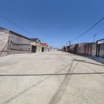 Satılır 6 otaqlı Həyət evi/villa, Azadlıq metrosu, Binəqədi qəs., Binəqədi rayonu 22