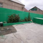 Satılır 4 otaqlı Həyət evi/villa, Koroğlu metrosu, Zabrat qəs., Sabunçu rayonu 8