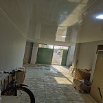 Продажа 6 комнатная Дома/Виллы, м. Автовокзал метро, пос. Биляджари, Бинагадинский р-н район 20