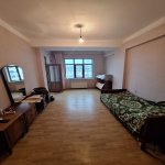 Kirayə (aylıq) 2 otaqlı Yeni Tikili, Nəriman Nərimanov metrosu, Montin qəs., Nərimanov rayonu 2