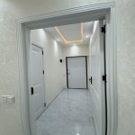 Satılır 3 otaqlı Köhnə Tikili, Memar Əcəmi metrosu, 5-ci mikrorayon, Nəsimi rayonu 10