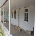 Продажа Участок Гядябяй 5