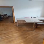 Kirayə (aylıq) 4 otaqlı Ofis, 28 May metrosu, Dostluq kinoteatrı, Nəsimi rayonu 9