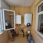 Аренда 2 комнат Новостройка, м. 20 Января метро, 4-ый микрорайон, Насими район 15