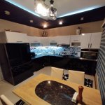 Satılır 3 otaqlı Həyət evi/villa, Bilgəh qəs., Sabunçu rayonu 24