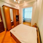 Аренда 3 комнатная Вторичка, м. Сахил метро, Сябаиль район 10