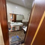Satılır 4 otaqlı Ofis, Nəsimi rayonu 4