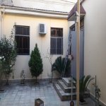 Kirayə (aylıq) 3 otaqlı Ofis, Elmlər akademiyası metrosu, Yasamal rayonu 6