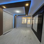 Продажа 2 комнатная Новостройка, Масазыр, Абшерон район 7