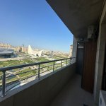 Kirayə (aylıq) 3 otaqlı Yeni Tikili, Nəriman Nərimanov metrosu, Nərimanov rayonu 7