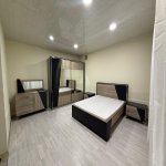 Kirayə (aylıq) 2 otaqlı Həyət evi/villa, Qaraçuxur qəs., Suraxanı rayonu 1