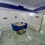 Аренда Объект, м. Ахмедли метро, Ахмедли, Хетаи район 10