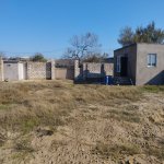Satılır 1 otaqlı Bağ evi, Nardaran qəs., Sabunçu rayonu 8