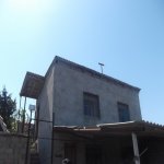 Satılır Torpaq, Bilgəh qəs., Sabunçu rayonu 6