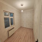 Продажа 2 комнатная Дома/Виллы Хырдалан 7