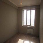 Satılır 3 otaqlı Yeni Tikili, Qara Qarayev metrosu, Nizami rayonu 4