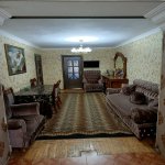 Satılır 3 otaqlı Köhnə Tikili, Nəriman Nərimanov metrosu, Nərimanov rayonu 2