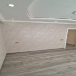 Продажа 2 комнат Новостройка, İnşaatçılar метро, пос. Йени Ясамал, Ясамал район 8