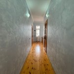 Satılır 6 otaqlı Həyət evi/villa, Avtovağzal metrosu, Biləcəri qəs., Binəqədi rayonu 5