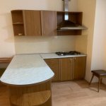 Kirayə (aylıq) 2 otaqlı Yeni Tikili, Nizami metrosu, Nəsimi rayonu 9