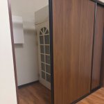 Kirayə (aylıq) 2 otaqlı Ofis, Nizami metrosu, Yasamal qəs., Yasamal rayonu 10