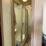 Kirayə (aylıq) 2 otaqlı Yeni Tikili, Nəriman Nərimanov metrosu, Nərimanov rayonu 6