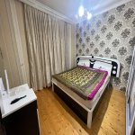 Satılır 3 otaqlı Həyət evi/villa Xırdalan 15
