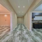 Satılır 4 otaqlı Bağ evi, Şüvəlan, Xəzər rayonu 12