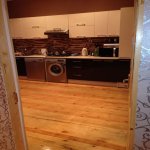 Satılır 3 otaqlı Həyət evi/villa, Masazır, Abşeron rayonu 11