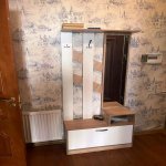 Аренда 2 комнат Новостройка, м. Ахмедли метро, Хетаи район 12