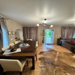 Satılır 5 otaqlı Bağ evi, Nardaran qəs., Sea Breeze, Sabunçu rayonu 9