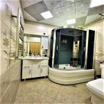 Satılır 3 otaqlı Yeni Tikili, Neftçilər metrosu, Nizami rayonu 8