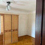 Продажа 4 комнат Вторичка, м. Мемар Аджеми метро, Насими район 4