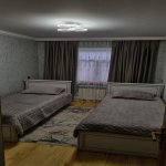 Kirayə (günlük) 3 otaqlı Həyət evi/villa Qusar 2