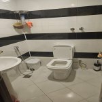 Аренда 2 комнат Новостройка, м. 8 Ноябрь метро, Насими район 12