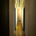 Satılır 6 otaqlı Bağ evi, Mərdəkan, Xəzər rayonu 4