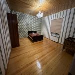 Satılır 5 otaqlı Həyət evi/villa, Türkan, Xəzər rayonu 7