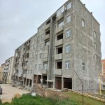 Satılır 2 otaqlı Yeni Tikili, Masazır, Abşeron rayonu 1