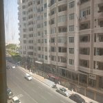 Kirayə (aylıq) 16 otaqlı Ofis, Xətai metrosu, Xətai rayonu 21